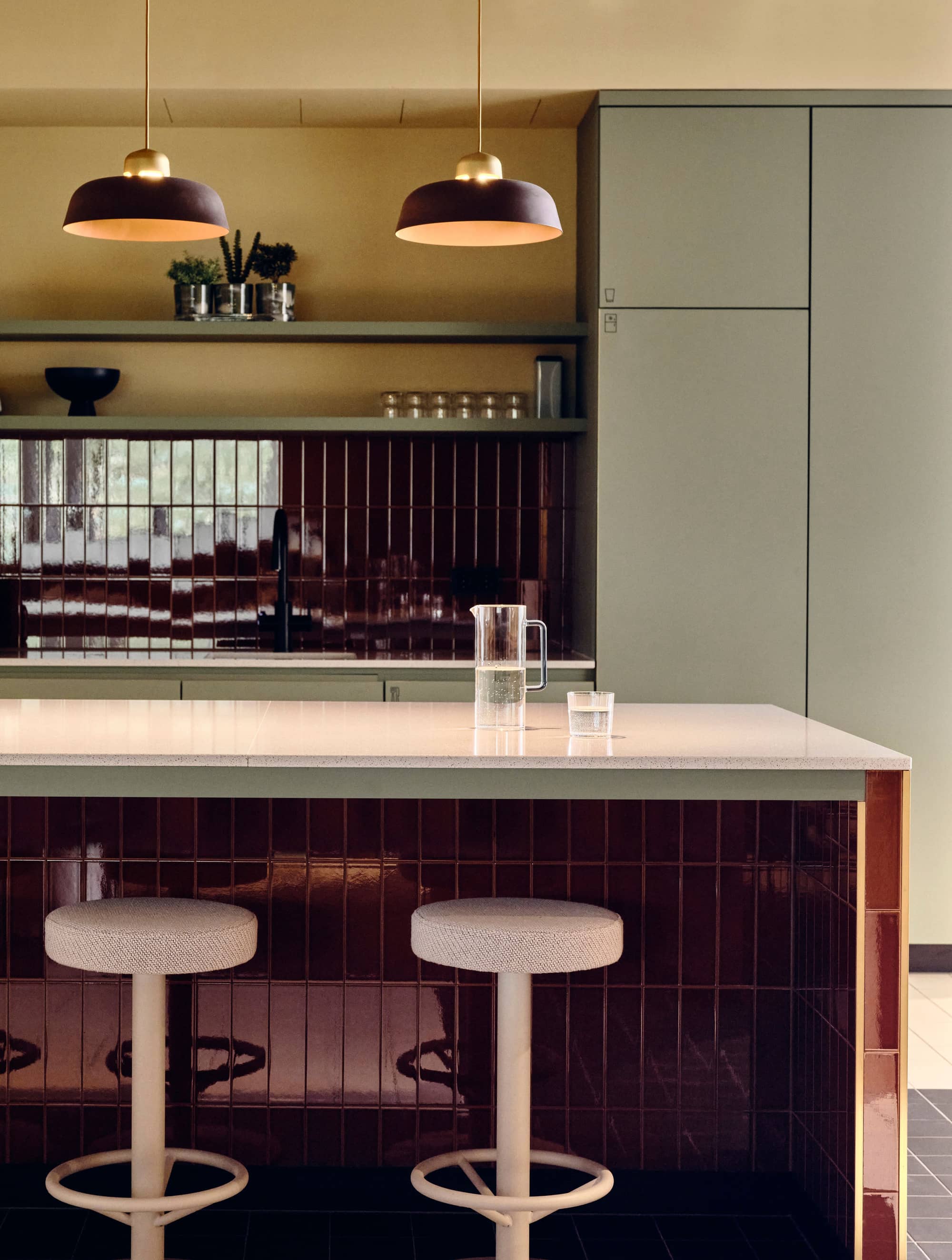 Fora | Flexible Work Spaces | Day Pass