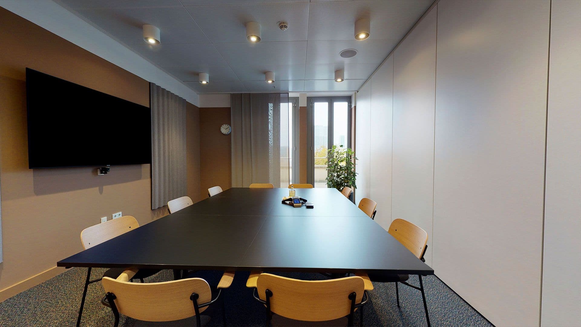 Image of Meetingraum 6