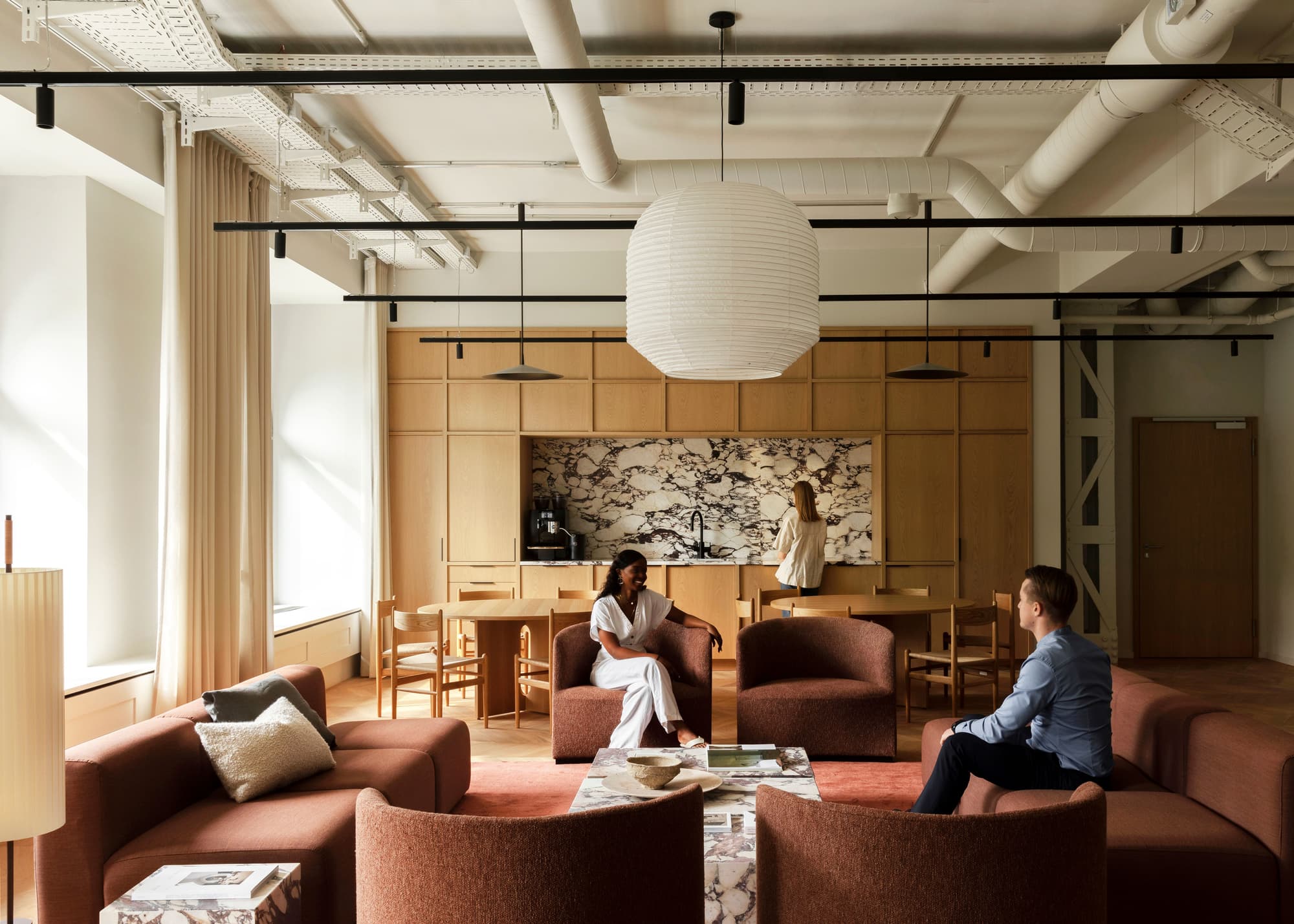 Unsere Mitgliedschaften