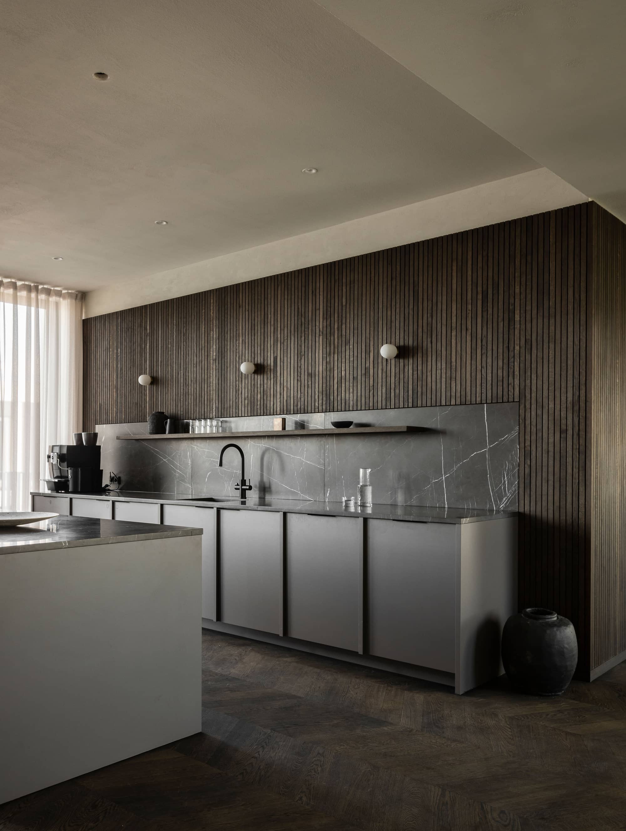 Fora coworking memberships