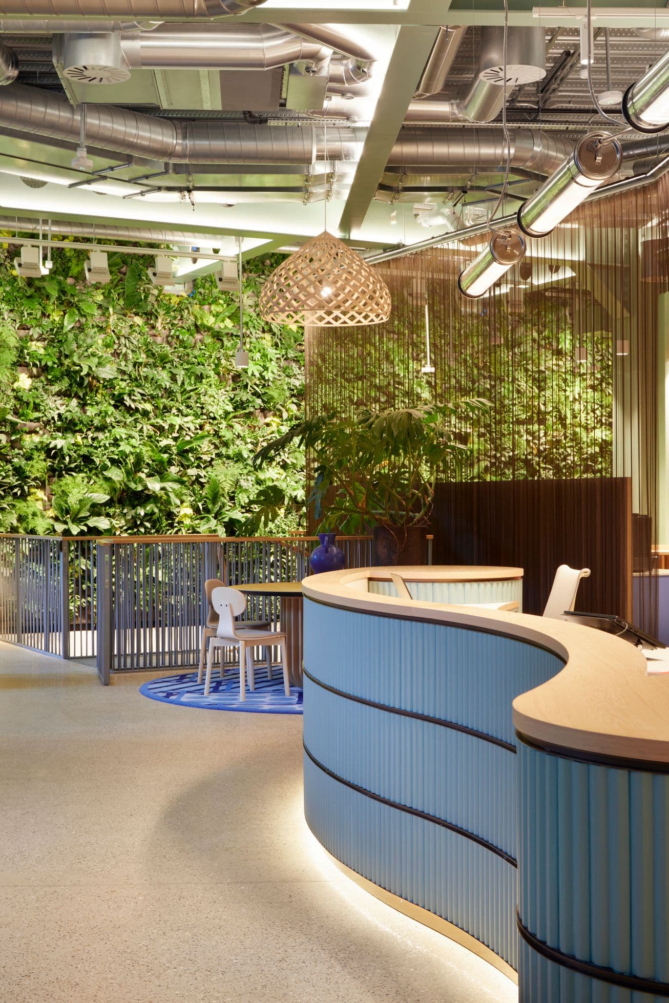 Für die Zukunftsorientierten